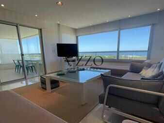 https://www.gallito.com.uy/primera-fila-sobre-el-mar-de-la-brava-con-hermosa-inmuebles-26924075