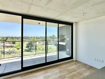 https://www.gallito.com.uy/venta-apartamento-1-dormitorio-canelones-san-jose-de-carras-inmuebles-26269515