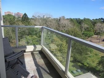 https://web5.gallito.com.uy/apartamento-en-venta-de-dos-dormitorios-en-punta-inmuebles-26945274