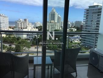 https://web5.gallito.com.uy/apartamento-de-un-dormitorio-en-alquiler-en-punta-del-este-inmuebles-27229301
