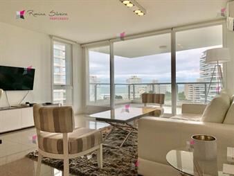 https://web5.gallito.com.uy/torre-one-tres-dormitorios-apartamento-en-alquiler-inmuebles-27092143