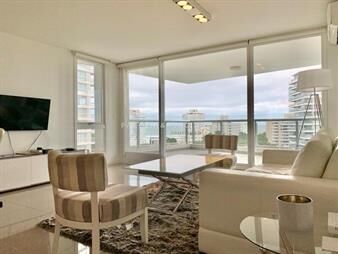 https://www.gallito.com.uy/apartamento-en-venta-de-3-dormitorios-en-torre-inmuebles-25657500
