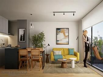 https://web5.gallito.com.uy/apto-a-estrenar-2-dormitorios-1-baño-y-inmuebles-27229616
