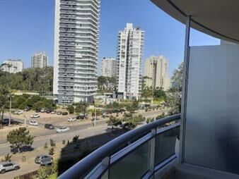 https://web5.gallito.com.uy/apartamento-de-2-dormitirios-en-ocean-drive-del-inmuebles-27229618