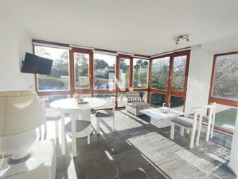 https://web5.gallito.com.uy/edificio-frente-al-mar-en-playa-brava-inmuebles-27162059