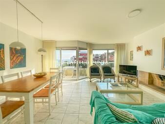 https://www.gallito.com.uy/apartamento-en-peninsula-con-vista-al-mar-3-y-a-inmuebles-26963348