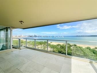 https://www.gallito.com.uy/apartamento-en-golden-gate-punta-del-este-inmuebles-27174166
