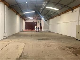 https://web5.gallito.com.uy/venta-local-galpon-deposito-union-mts-8-de-octubre-y-forte-inmuebles-27043057