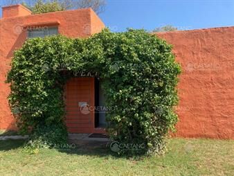 https://web5.gallito.com.uy/casa-en-venta-3-dormitorios-balneario-buenos-inmuebles-27229757