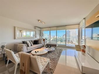 https://www.gallito.com.uy/apartamento-en-brava-3-suites-mas-toilette-inmuebles-26808499