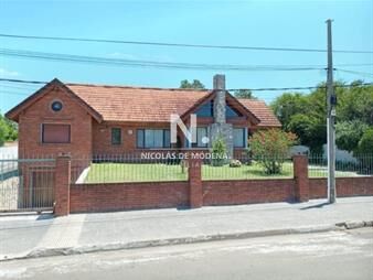 https://web5.gallito.com.uy/venta-casa-en-las-delicias-en-punta-del-este-inmuebles-25041436