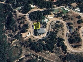 https://web5.gallito.com.uy/venta-de-terreno-en-laguna-del-sauce-ref-inmuebles-25669989