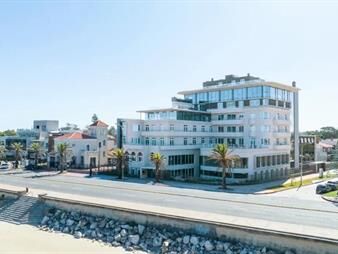 https://web5.gallito.com.uy/venta-apartamento-1-dormitorio-en-carrasco-inmuebles-27229763
