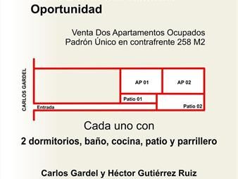 https://www.gallito.com.uy/venta-barrio-sur-reforma-oportunidad-inmuebles-27229784