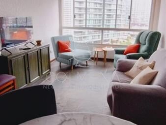 https://web5.gallito.com.uy/apartamento-en-playa-brava-a-metros-del-mar-inmuebles-27229833