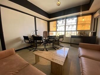 https://web5.gallito.com.uy/alquiler-de-oficina-en-edificio-torre-independencia-inmuebles-27229835