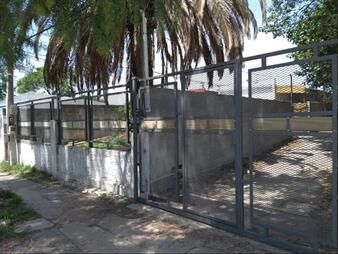 https://www.gallito.com.uy/ideal-p-inversion-p-renta-cuatro-unidades-en-un-padron-inmuebles-26266256