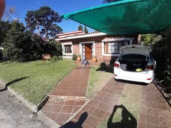 https://web5.gallito.com.uy/casa-en-venta-3-dormitorios-en-mansa-inmuebles-21578540
