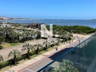 https://web5.gallito.com.uy/vende-apartamento-en-mansa-punta-del-este-de-1-inmuebles-26945714
