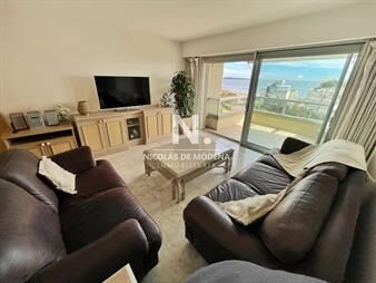 https://web5.gallito.com.uy/apartamento-frente-al-mar-3-dormitorios-de-playa-inmuebles-25752768