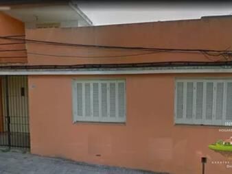 https://web5.gallito.com.uy/vende-casa-y-local-en-paso-molino-inmuebles-27027140