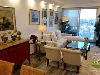 https://web5.gallito.com.uy/edificio-summer-tower-venta-de-excelente-2-arq-inmuebles-27032184