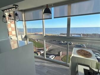 https://web5.gallito.com.uy/venta-de-hermoso-apartamento-frente-a-la-rambla-inmuebles-27042170