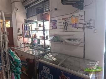 https://web5.gallito.com.uy/llave-de-autoservice-en-cerro-inmuebles-27155233