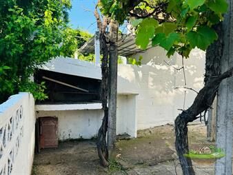 https://www.gallito.com.uy/venta-casa-centrica-en-minas-inmuebles-27067755