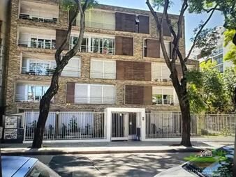 https://web5.gallito.com.uy/apartamento-en-montevideo-pocitos-inmuebles-27026623