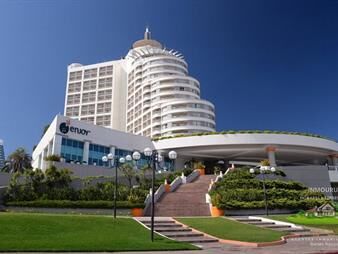 https://web5.gallito.com.uy/terrenos-en-venta-ideal-proyecto-de-edificio-al-inmuebles-26785445