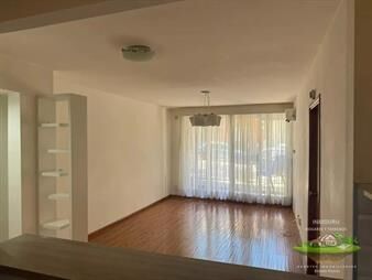 https://web5.gallito.com.uy/se-vende-apartamento-de-1-dormitorio-en-pocitos-inmuebles-27008718