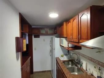https://www.gallito.com.uy/apartamento-3-dormitorios-inmuebles-27043982