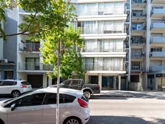 https://web5.gallito.com.uy/apartamento-en-montevideo-pocitos-inmuebles-27014466