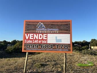 https://www.gallito.com.uy/vendo-en-primera-linea-del-mar-2450-m2-inmuebles-27025603
