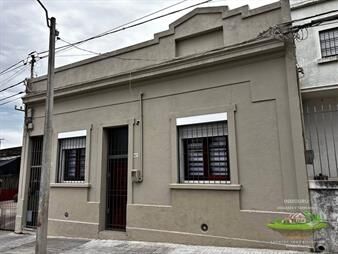 https://web5.gallito.com.uy/en-venta-hermosa-casa-de-3-dormitorios-inmuebles-26622134