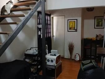 https://web5.gallito.com.uy/venta-de-casa-familiar-3-dormitorios-portal-mas-inmuebles-26773083