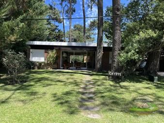 https://web5.gallito.com.uy/casa-en-playa-mansa-5-dormitorios-y-4-baã±os-inmuebles-26352144