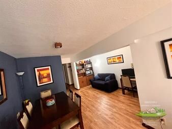 https://web5.gallito.com.uy/venta-de-apartamento-en-punta-carretas-montevideo-inmuebles-27079196