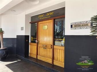 https://www.gallito.com.uy/apartamento-por-semana-santa-inmuebles-27080571