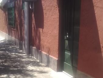 https://web5.gallito.com.uy/se-vende-linda-casa-en-casavalle-inmuebles-27084923