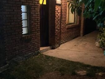 https://web5.gallito.com.uy/venta-de-hermosa-casa-el-puntas-de-manga-inmuebles-27107247