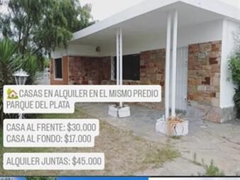 https://web5.gallito.com.uy/se-alquila-casa-con-apartamento-al-fondo-2-en-inmuebles-27113119