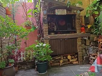 https://web5.gallito.com.uy/venta-de-lindo-apartamento-en-reducto-inmuebles-27135303