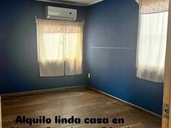 https://web5.gallito.com.uy/se-alquila-linda-casa-en-el-pinar-canelones-inmuebles-27136136