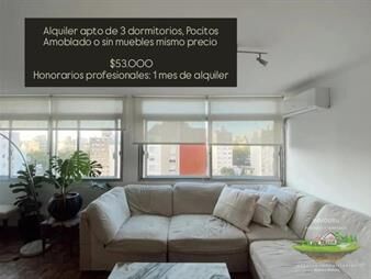https://www.gallito.com.uy/se-alquila-apto-de-3-dormitorios-pocitos-inmuebles-27143581