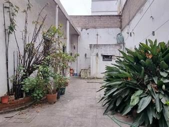 https://web5.gallito.com.uy/hermosa-casa-de-2-pisos-en-cordã³n-inmuebles-27162001