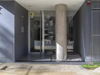 https://web5.gallito.com.uy/venta-apartamento-en-cordon-inmuebles-27162139