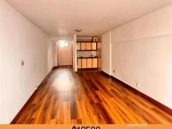https://web5.gallito.com.uy/alquiler-de-monoambiente-en-pocitos-inmuebles-27169459