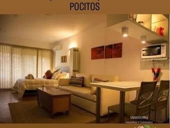 https://web5.gallito.com.uy/alquiler-de-monoambiente-en-pocitos-completamente-inmuebles-27169775